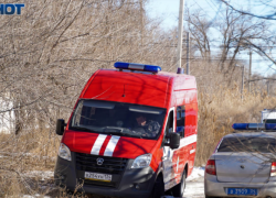 Зарезал и позвонил матери: волгоградец рассказал об убийстве экс-супруги 