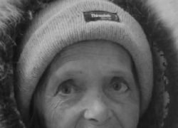 Пропавшая женщина найдена мертвой в Волгоградской области