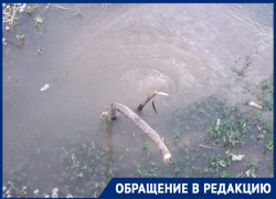 Волгоградцы массово жалуются на нехватку горячей воды