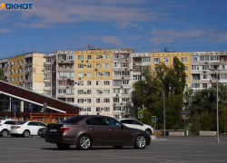 Не останется даже на проезд: ипотечный платеж превысил зарплату в Волгограде