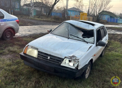 «Елена хорошим человеком была»: взята под стражу угробившая велосипедистку 19-летняя волгоградка