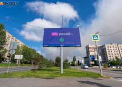 Wildberries сделали заявление по поводу волгоградских сотрудников
