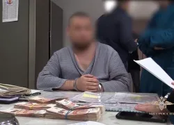  В Волгоградской области задержали членов ОПГ за махинации с маткапиталом