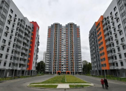 Волгоградские чиновники закупят квартир на миллиард бюджетных рублей