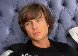 Прохора Шаляпина заподозрили в биохакинге 