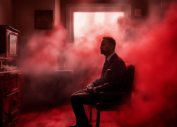 Волгоградец умер после приема терапевта