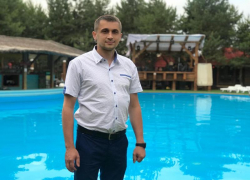 «У меня брат – всегда за справедливость»: сестра волгоградца о деталях конфликта в отделении «Сбербанка»