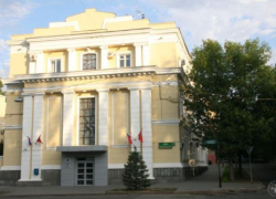 Волгоградские депутаты захотели материально поддержать коллегу в СИЗО