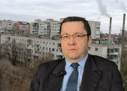 Пришло время снижать цены, а не пугать банкроствами: страшилки строителей развеял экономист
