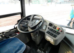Кондуктор пострадала в столкновении троллейбуса и Lada Granta на севере Волгограда