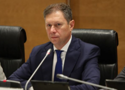 Уход Короткова из Волгоградской облдумы изучит суд