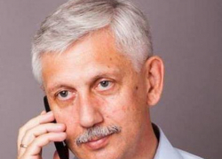 «Три шкуры дерут!»: волгоградца возмутили расходы на замену прав