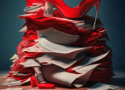 Волгоградские чиновники захлебнулись в бюрократии