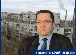 Светлые мечты россиян про заработок на сдаче квартиры в аренду развеял экономист