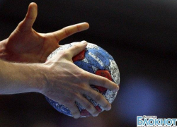 Волгоградки в составе сборной России громят Хорватию