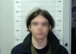 В Волгограде зумер убил миллениала за нравоучения 