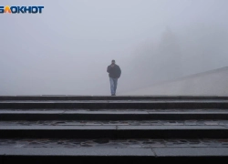  Целью массовой украинской атаки стала Волгоградская область 