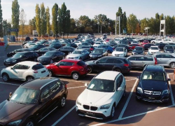 Честнее, выгоднее, проще: уникальные предложения Fresh Auto формируют цивилизованный авторынок России
