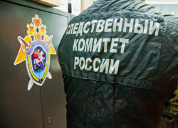 Мужчина избил до смерти знакомых: следователи нашли его спустя 15 лет в Волгоградской области