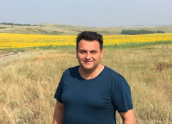 Бесследно пропавшему волгоградскому олигарху Михееву вынесли заочный приговор