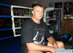 Игорь Кутьков – Волгоград переполнен дельцами, а не людьми которые ответственно относятся к своей работе