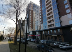 Жильцов элитного волгоградского ЖК пристыдили за коммунальные долги до 148 тысяч с квартиры