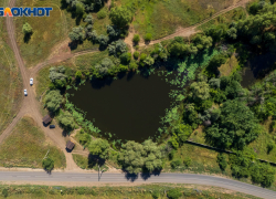 Рядом сидел младший брат: подробности смертельной охоты для 16-летнего волгоградца