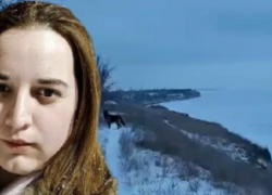 "Руки по локоть нет, лицо синее": 26-летнюю нашли мертвой на окраине Камышина