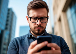 MAX перестал работать в Волгограде 