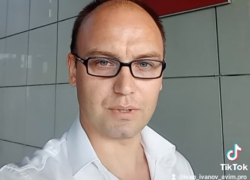 Юрист из Волгограда Иван Иванов самовыдвинулся на выборы в Госдуму: о проблемах села покажет в TikTok
