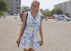 Роженица и ее малыш скончались в результате неудачных родов в перинатальном центре Волжского 