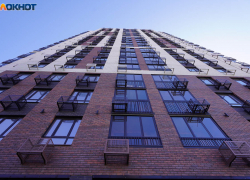 В семи районах Волгограда 22 апреля массово отключат электричество