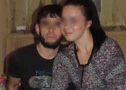 Моя любимая пять лет обманывала меня, – супруг перед убийством волгоградки и харакири