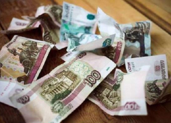 Волгоградцы потратили на еду, напитки и сигареты 18 миллиардов рублей