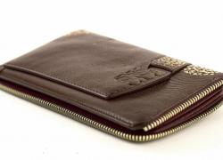 Волгоградец насмерть забил квартиранта за просроченную оплату