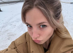 Волгоградская тиктокерша Покров опозорила парня с его разрешения 
