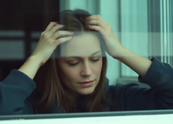 Мощнейшая магнитная обрушится на волгоградцев 1 июня 