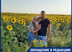 "Били сухими палками для спасения": волгоградец от удара током упал с высоты и сломал позвоночник