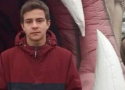 «Исчез без телефона и документов»: в Волгоградской области вторые сутки ищут 15-летнего подростка