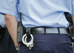  В Волгоградской области ввели контроль за операциями с наличными деньгами