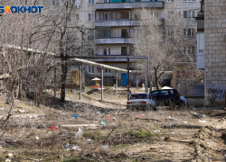 Волгоградцы будут по-новому платить за ЖКХ 