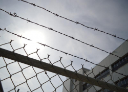 Осужденный сбежал из психиатрической больницы в Волгограде