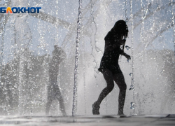 В Волгограде отчим четыре года насиловал 13-летнюю падчерицу