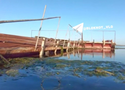 Достали синим, из воды торчала нога: очевидец рассказал, как чудом спасли утонувшего 10-летку