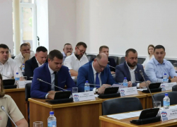 Память героически погибшего земляка увековечат в Волгограде