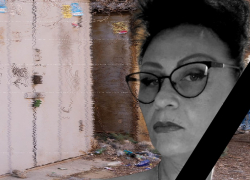 Выстрел в голову и тело в колодце: медсестру в Волгограде убили из-за разборки с наследством