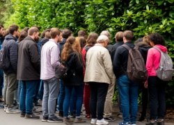 Туалетный сюрприз готовят волгоградцам в Красноармейском