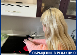 "Когда накажут виновных за проваленный отопительный сезон?": две улицы в Волгограде оставили без тепла