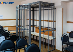 Убийц медсестры-гинеколога арестовали в Волгограде