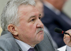 За год почти 21 млн рублей: самым богатым депутатом Госдумы от Волгоградской области стал Евгений Москвичев